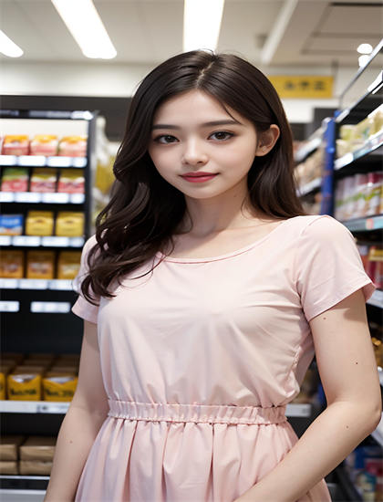 从技术角度看《深夜食堂》：增强现实技术的解决拍摄难题的创新方案 推动影视技术的创新发展