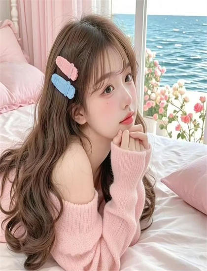 文化的探索虎妈狼婆的奥秘：隐藏细节与深层意义