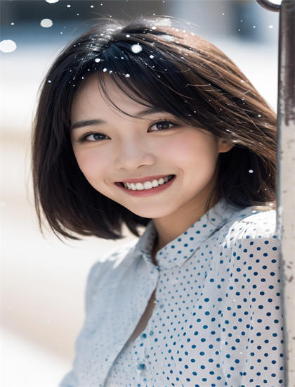 技术解析：《从海底出击 第一季》的后期制作 推动行业发展的技术创新 为电影艺术注入新活力