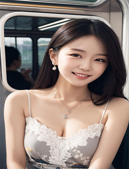 《幸福兑换券》美学价值分析：艺术美感与审美特征探讨，收视第一