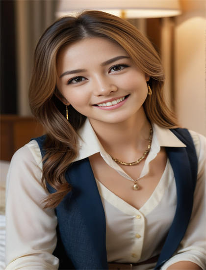 犯罪片技术揭秘：爱好难LoveHard的创作历程与幕后故事 ——犯罪片的专业鉴赏