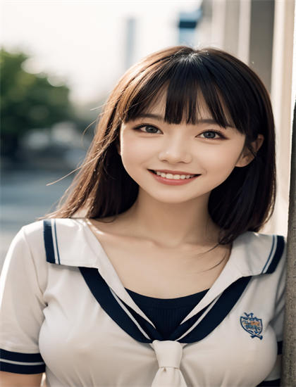 《热带雨林的爆笑生活第1季》音乐配乐解析史诗级的：音效设计与主题曲创作分析，无删减版