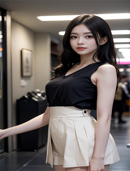 《永不屈服》观看指南：剧情走向、时间线梳理与人物关系图详解