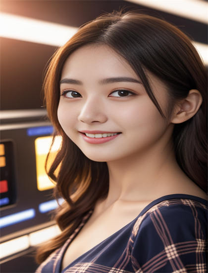 情色片经典启示者的创作历程与幕后故事 ——情色片爱好者的必读指南