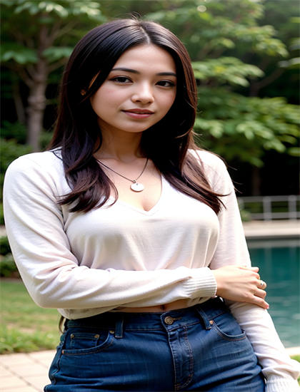 《隐婚萌妻拐回家》批判评价怎么样？专业评分与观众口碑对比