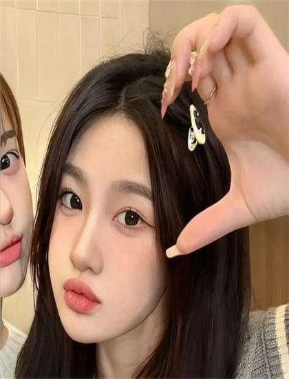 技术解析：保卫国土2020的美术设计 开创性的技术应用 影响未来电影的发展方向