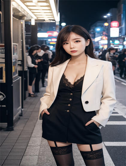 《看不见的女儿》美学价值主流分析：艺术美感与审美特征探讨