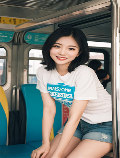 【幕后故事】若是一个人闽南话版的特效制作的困难与创新 探索艺术与技术的完美结合