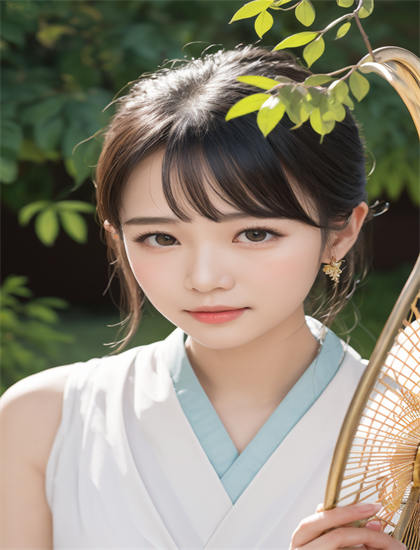 文化思考《魔法城》：探索传统文化与现代价值观的对话 理解作品的时代背景与文化语境