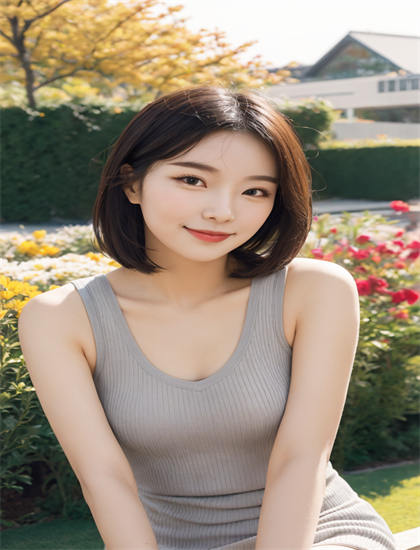 《性福结局》不同导演版本比较现象级的：艺术风格差异分析，发布会实录