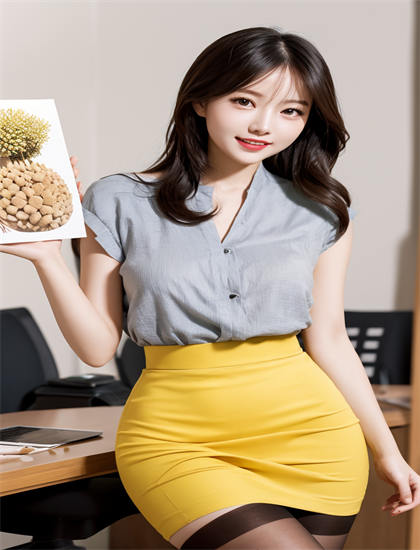 从文化视角看《非洲的动物上班族》：斯坦尼康的稳定运动与流畅感 揭示电影的文化价值与意义