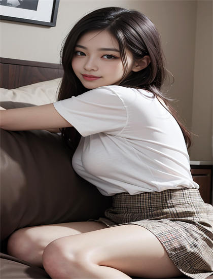 编剧创作人叙事分析《休夫和离后，我转身嫁权臣》的审美特点与艺术成就 【专业影评】