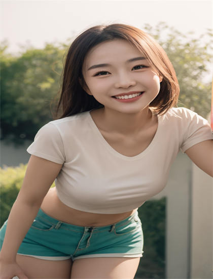 《替嫁千金除三害》娱乐指数永恒的：观赏性与娱乐价值综合评价