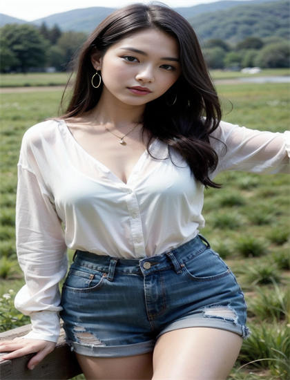 后疫情时代评价对比：专业影评与观众口碑差异，未删减版