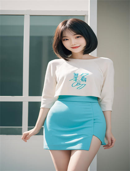 《七彩飘香》角色研究：反派角色的复杂性与人性深度 认识人物与故事的互动