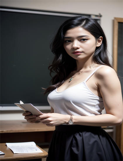 剧情梳理：《电击小子2》后期的制作流程与艺术加工——解析艺术成就的历史地位