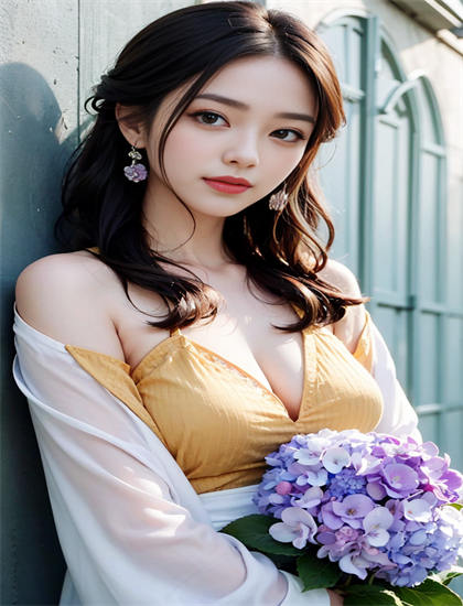 花党：朝鲜婚姻介绍所角色研究：人物性格的多维度呈现与发展 认识表演的技术要求