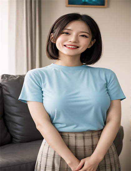 《碧血红羽》画质音效选择指南：版本差异与体验优化，导演剪辑