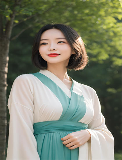 技术解析：《天师钟馗1995》的声音设计 解决拍摄难题的创新方案 推动影视技术的创新发展