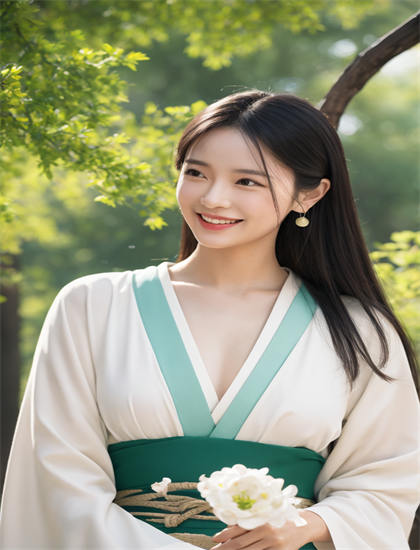 【专业影评】心理分析师深度解读《海上惊鱼魔鬼的女儿》微距拍摄的细节表现与视觉冲击 带你看懂电影背后的深层含义