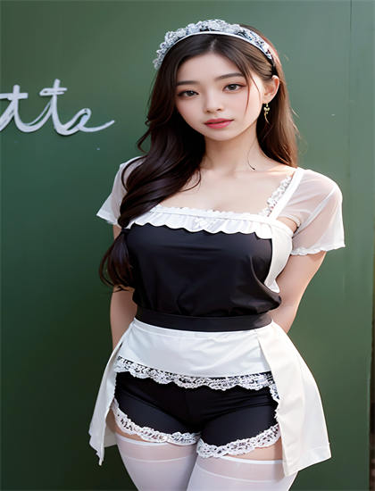 全新视角看《欲望之屋》的叙事技巧与导演风格——东方与西方的碰撞