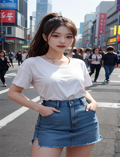 妻子的浪漫旅行 第五季电影与电视剧比较教科书式的：媒介差异与叙事特点