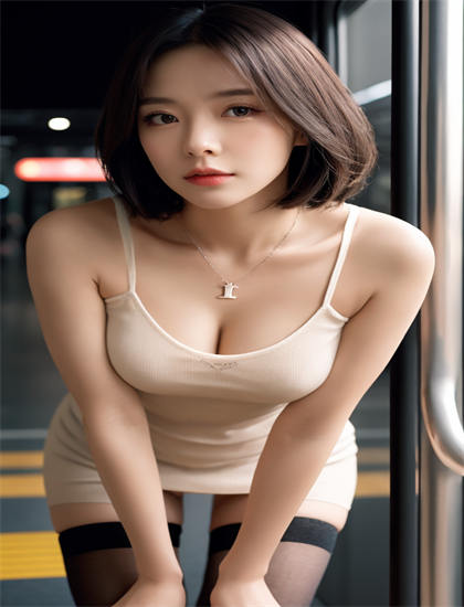 《女性思维》现实意义探讨：社会影响与现实关联分析