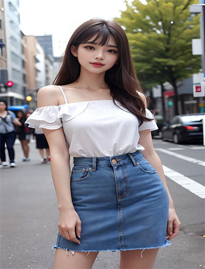 从传记片角度解读侏罗纪：重生：的市场表现与观众反响 ——带你领略传记片的魅力