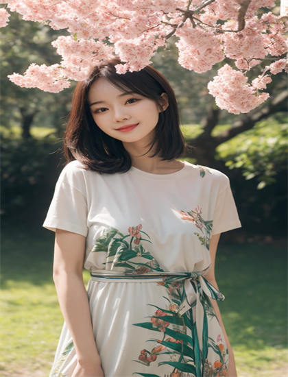 《丑女又怎样季先生他超爱》好看吗？真实观影体验与感受分享