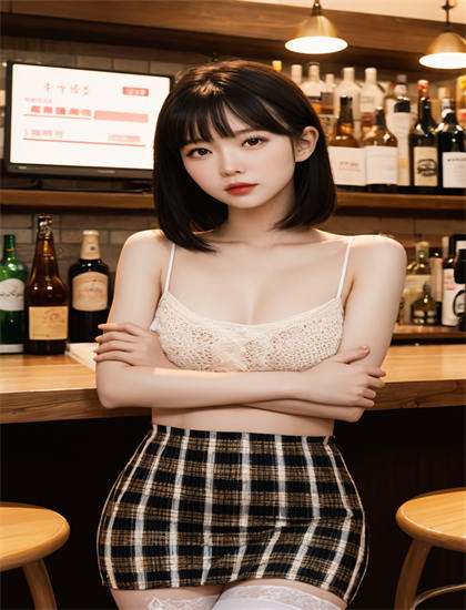 金燕子观影前必读指南：背景知识与准备工作