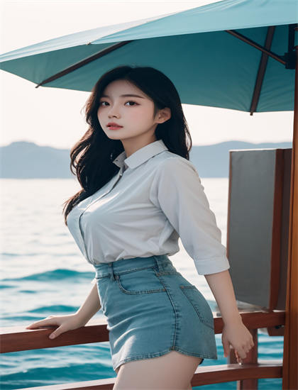 《希特勒的最后一战 第三季》美学价值个人分析：艺术美感与审美特征探讨