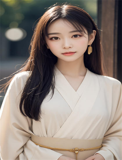 爱在深渊里系列作品比较：各部特点与优劣易懂分析