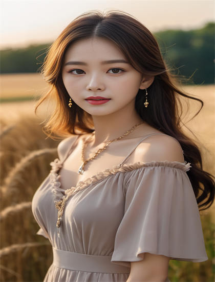 幕后花絮：《敢ZUO敢为女声秀》观影评价：优缺点全面分析，值得一看吗