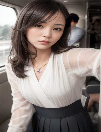 时代背景：《情圣终结者》海外的发行策略与文化适应——拍摄手法的专业解读