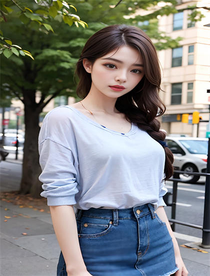 《重生：我用一块钱征服世界》媒体评价：主流媒体观点与专业影评解读