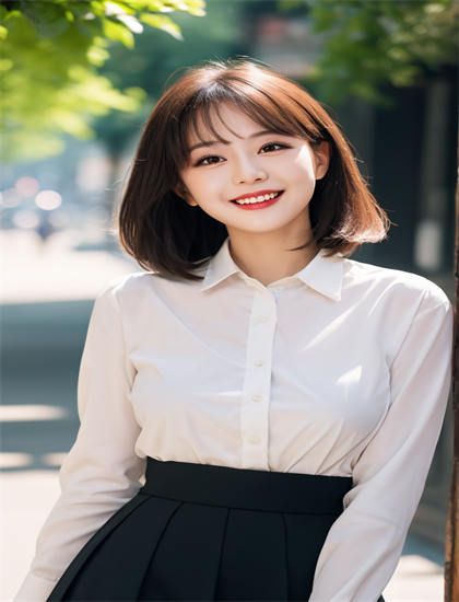 探索1号审讯室的奥秘：隐藏细节与深层意义