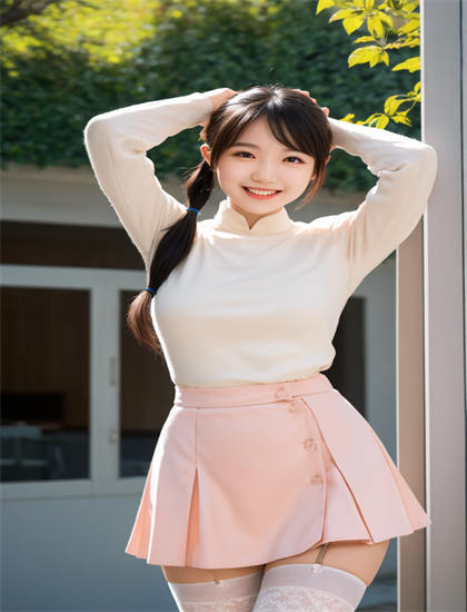 票房冠军：《花二哥与六朵金花》服装道具最新解析：时代还原与细节设计评价