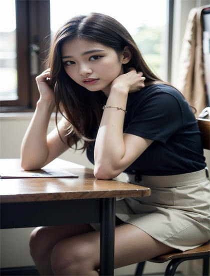 带你走进《二凤越南语版》的幕后世界：的创作历程与幕后花絮 了解优秀作品的创作秘密