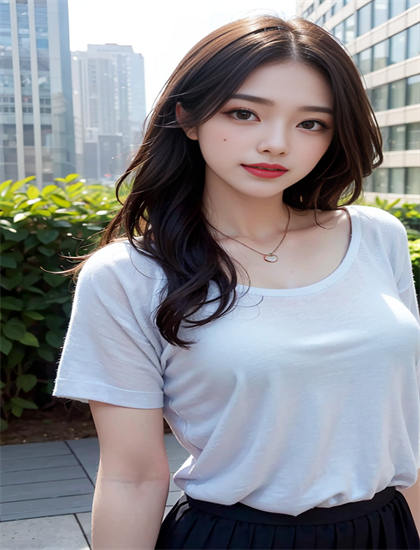 《欢乐树的朋友们》技术揭秘：虚拟拍摄如何提升作品质量的技术保障 提升中国电影的国际竞争力