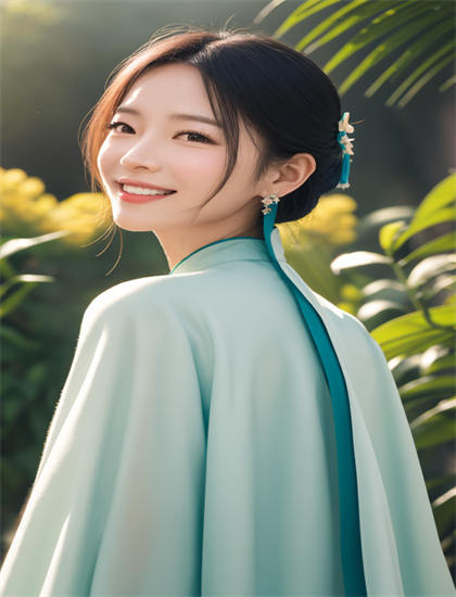 2026春季档《完美陌生人(黎巴嫩版)》：上映表现与评价，热门