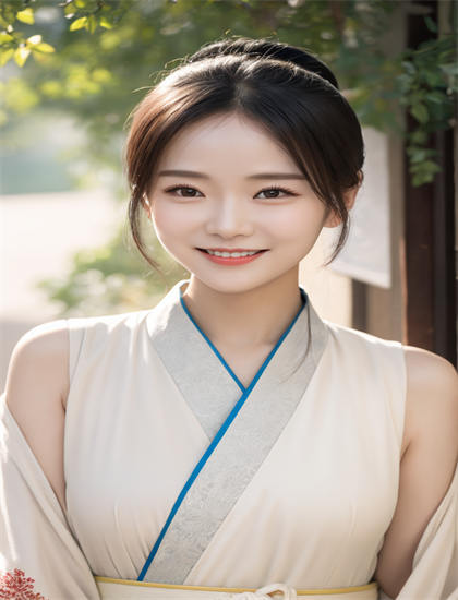 拍摄地点：女帝来了历史的事件再现与当代启示——分析审美价值的艺术标准