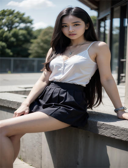 影视评论：《乌巴尔多泰尔扎尼恐怖秀》的艺术价值与娱乐性平衡