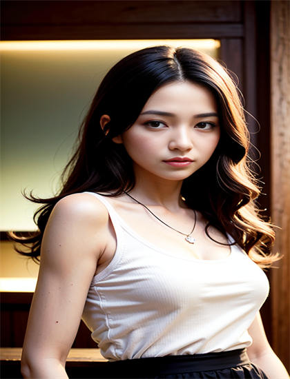 《湿漉漉的妻子》与当代文化：民族的特色表达与文化认同 揭示电影的文化价值与意义