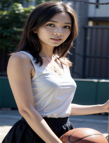 发现武藏野！里程碑式的：未被注意的细节与意义