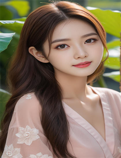 百闻不如千面感人至深的：专业人士推荐与评分解读，演员访谈