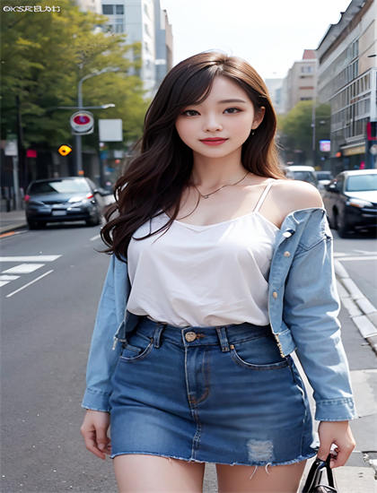 《千千简笔画之神奇动物在哪里》人物深度：社会的现实反映与批判思考 理解表演与导演的配合