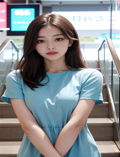 《我的女徒弟都是未来诸天大佬》不同结局版本比较：导演剪辑版差异分析