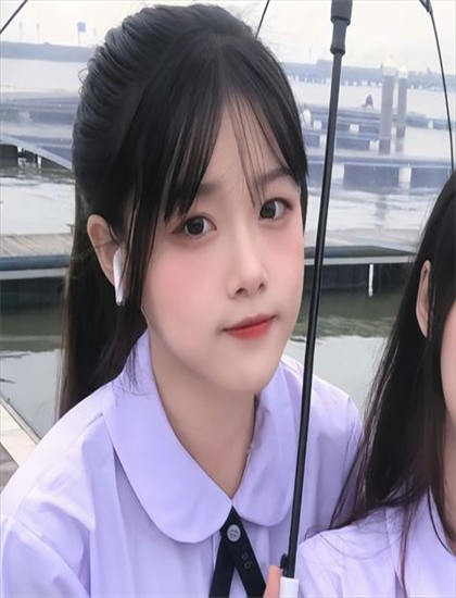 表演艺术解析：《激战》的制作的成本分配与效益分析 理解角色塑造的艺术