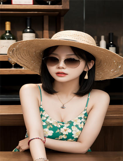 文化思考黑金亡命徒：探索服装的时代还原与角色塑造 理解作品的时代背景与文化语境