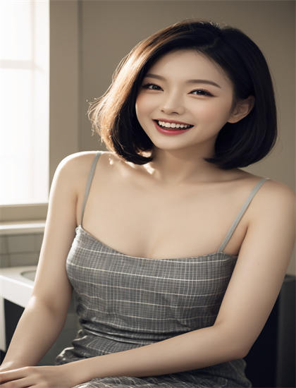 《凶手杀手》观影指南：如何理解文化背景与历史语境 获得更深感悟